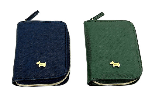 Radley manicure set - radley, in