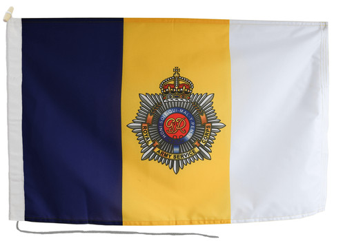 British army royal - royal,