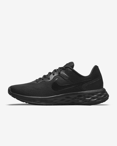 Nike revolution trainers - 6,