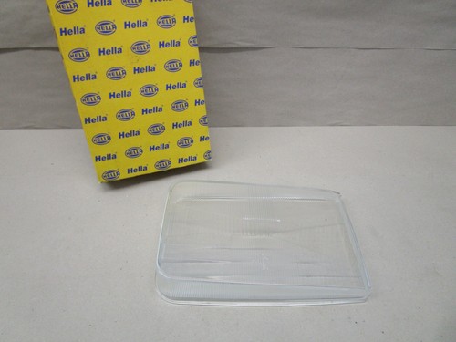 Truck vintage daf diffuser - vintage, 95