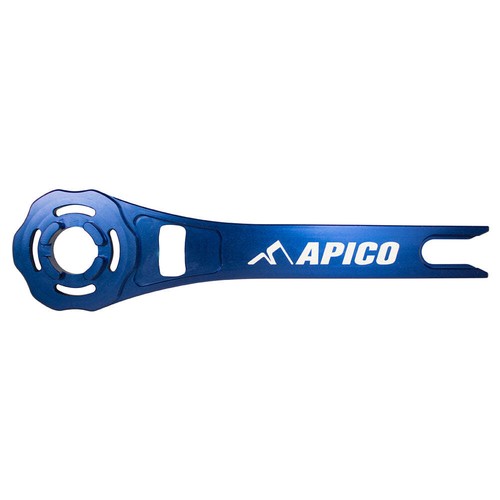 Apico fork cap wrench - cap,