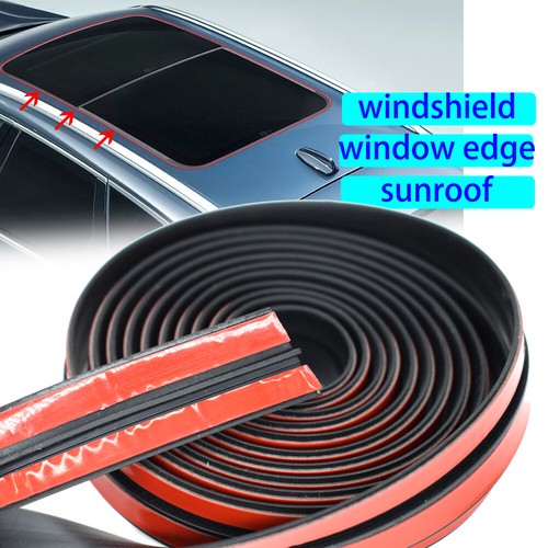 2mx19mm front rear - 2mx19mm,