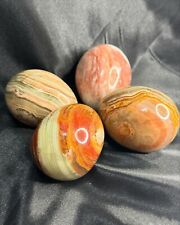 crystal stones eggs (4)