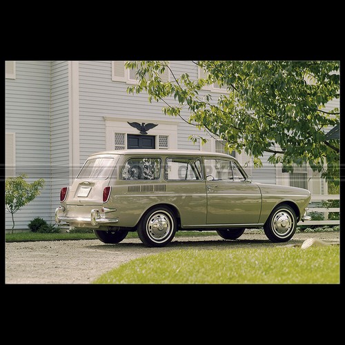 Photo 002311 volkswagen - photo, vw