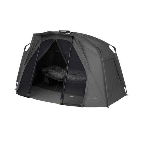 Trakker tempest brolly - trakker,