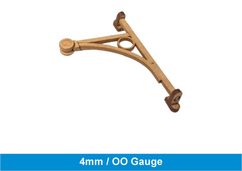 Small warehouse hoist - warehouse, kit