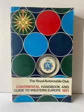 The Royal Automobile Club