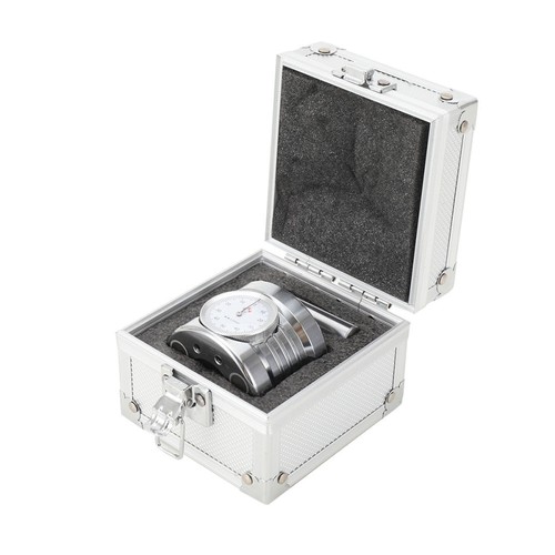 Zero pre setter tool - pre-setter,