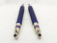 JAGUAR XJ8 XJR X308 FRONT