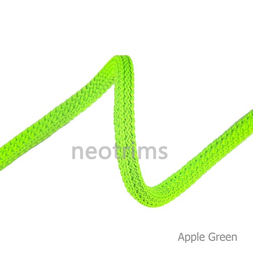 Drawstring 6mm cushion piping - drawstring, 6mm,cushion