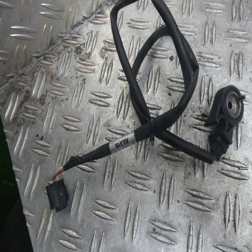 Bmw 1150 center stand - r,