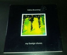 HALINA BRUNNING My Foreign