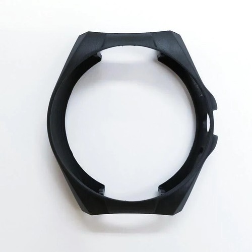 Technomarine original cruise - original,