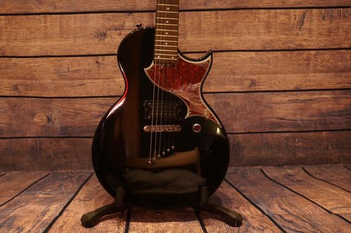 Custom built guitars - custom, #051