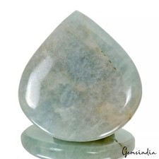 Certified 104 Ct Natural