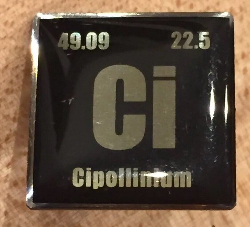 Cipollinium mario cipollini - mario,