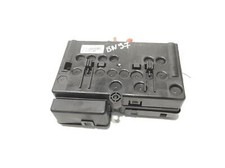 MERCEDES SPRINTER FUSE RELAY A9065400350 W906 2007 - 2019