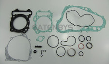 New Vertex Engine Gasket Set