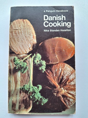1967 1st edition penguin - 1st,