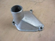 KAWASAKI  Z 1300  A1  SUMP OIL