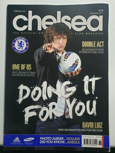 Chelsea football club official - football,