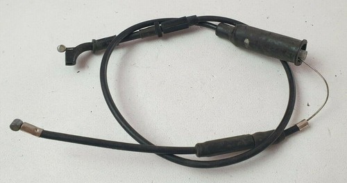 Starter cable yamaha tdm 850 - starter,