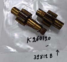 NOS TRACTOR PARTS  K260120