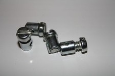  Classic Motorcycle Throttle