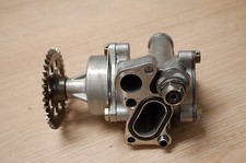 Suzuki GSF600 GSF 600 BANDIT