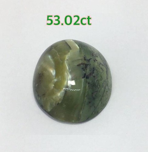 02ct natural brazilian - brazilian, opal