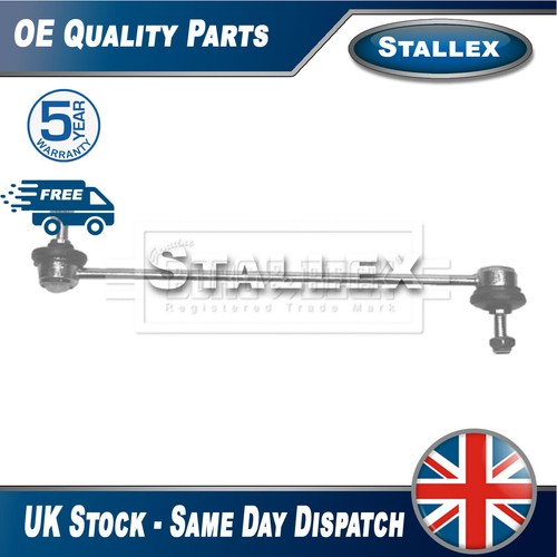 Fits ford fiesta 2001 2010 - fits, 2001-2010
