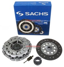 SACHS CLUTCH SET 2001-2003 BMW