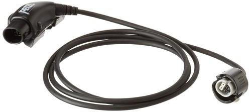 Petzl nao extension belt - nao, /