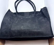 Night Onyx 100% Handcrafted