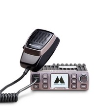 Midland M-30 New advanced