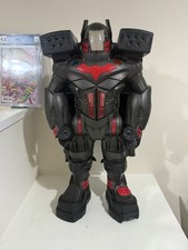Batman Batbot Extreme 28"