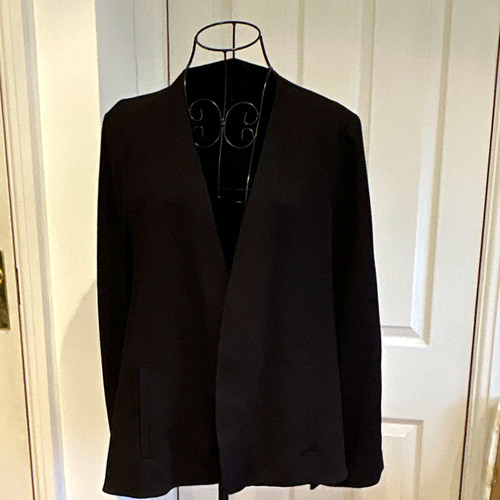 Zara woman women - zara, women's