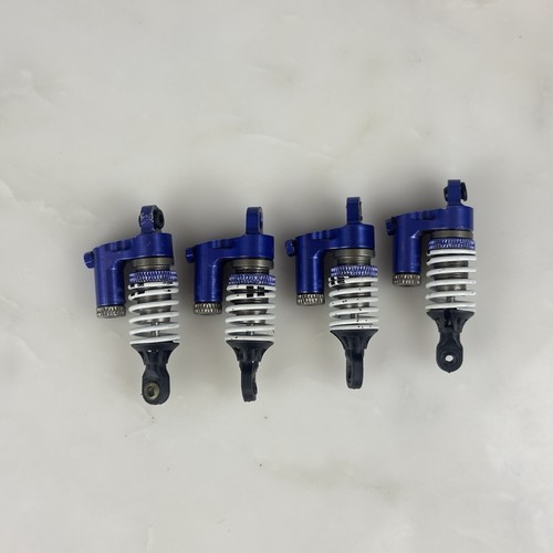 Rare integry billet machined - rare,