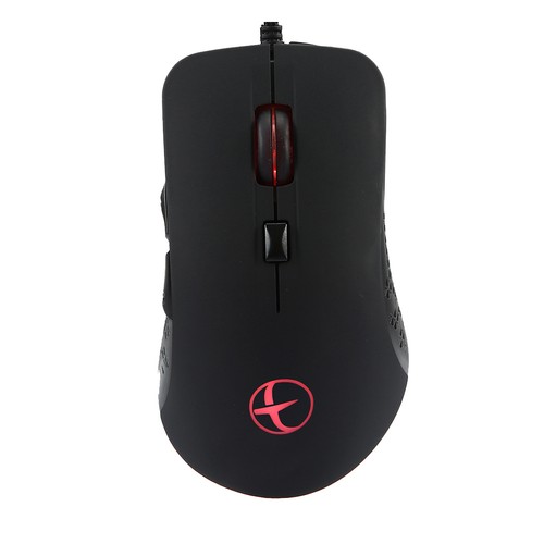 Heating mouse warmer 2400 - mouse,
