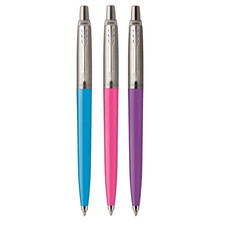 Parker Pen Jotter Ballpoint