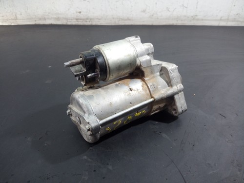 233003759r starter motor - starter, /