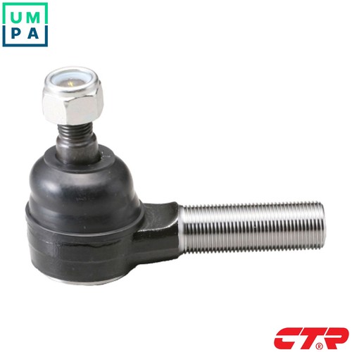 Tie rod end ce0040r for - tie,
