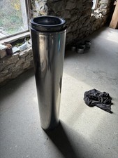 Powrmatic 150mm X 1000mm Twin