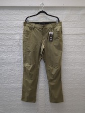 New KUIU Men's Enroute Pant