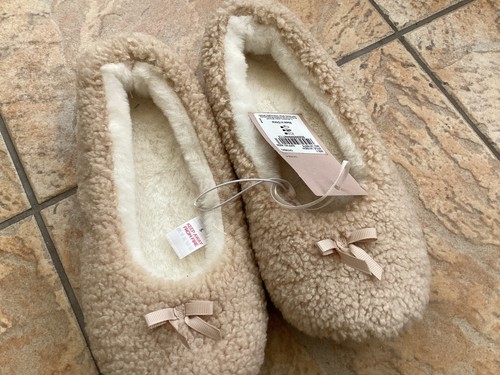 Womens slippers size - slippers, ,