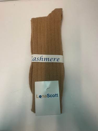 Mens cashmere socks - mens,