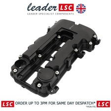 55573746 CYLINDER HEAD CAM