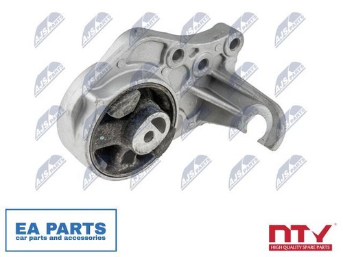 Mounting engine for chrysler - mounting,,