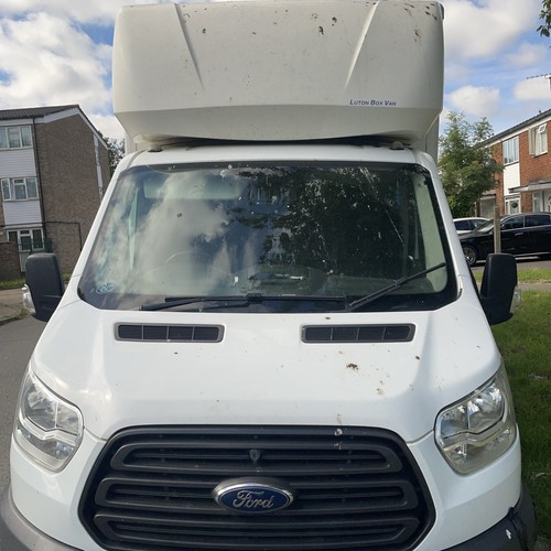 Courier service man - service, and