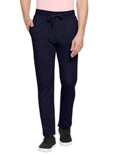 Mens Fleece Jogging Bottoms